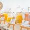 INNER Hotel Rupit "Adults Only"