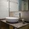 Erietta Rooms