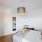 Residenza Miralago by Wonderful Italy