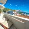 Apartments Mosor