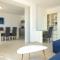 Apartments Mosor