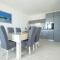 Apartments Mosor