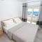 Apartments Mosor