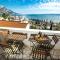 Apartments Mosor