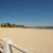 Les Petits Marins - A 150m de la plage