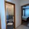 Apartments and Rooms Jasna