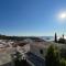 Apartments and Rooms Jasna