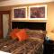 Phoenix House B&B