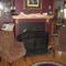 Phoenix House B&B