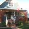 Phoenix House B&B - Stettler