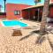 Marvida Villa