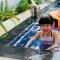 Window Homestay