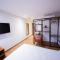 The Point Boutique Hotel