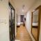 The Point Boutique Hotel