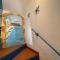 Casa vacanze stella marina