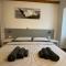 Apartments Bea