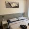 Apartments Bea