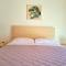 Open Sea Apartmani