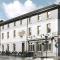 The Bianconi Inn