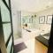 Loft 2 - De Waterkant