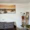 Holiday Home Rosa