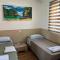 Holiday Home Rosa