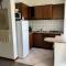 Holiday Home Rosa
