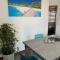 Holiday Home Rosa