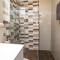 Apartments Mosor