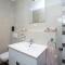 Apartments Mosor