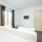 Apartments Mosor