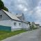 Apartmány Pod Chlumem - Jeseník