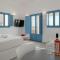Camvillia Donoussa Village Suites