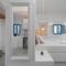 Camvillia Donoussa Village Suites