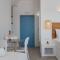Camvillia Donoussa Village Suites