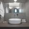 Camvillia Donoussa Village Suites