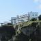 Marine Point, Mevagissey - sensational cliff top views of harbour and bay - Mevagissey