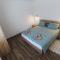 ALFA Apartmani