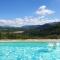 Agriturismo del Frontino - Ca Benvenuto