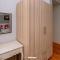 HELIANTHOS VILLA - APARTMENT No1