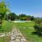 Agriturismo del Frontino - Ca Benvenuto