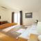 Apartments Mosor