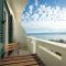 Apartments Mosor