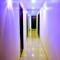 THE BEST HOTEL MUMBAI