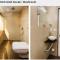 THE BEST HOTEL MUMBAI