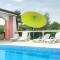 B&B Villa Gloriana
