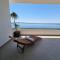 Apartments Gabriela