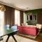 ProfilHotels Halmstad Plaza