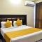 THE BEST HOTEL MUMBAI