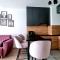NOOK NOOK Apartments Bytkowska 103